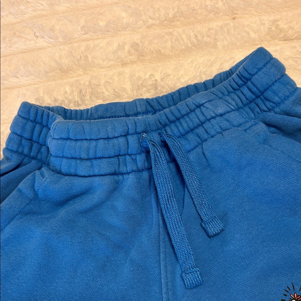 Nike Sportswear Boys Biosphere Short - Picture 6 of 14